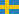 app.madeInSwedenAltText